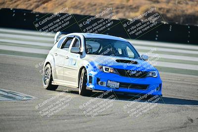 media/Nov-02-2025-Speed Ventures (Sun) [[c948a89870]]/Orange/Session 4/